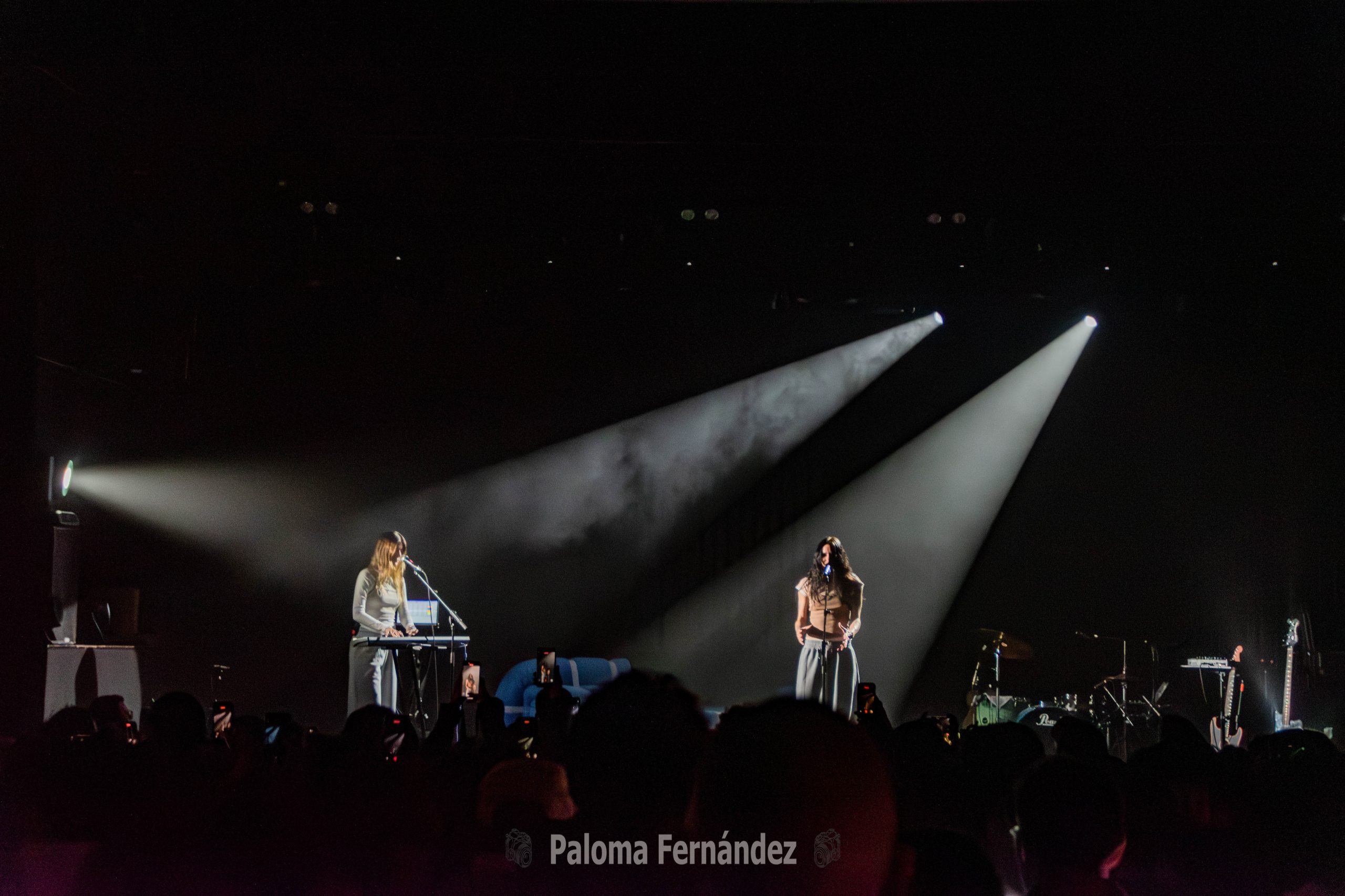 natalia lacunza capitol