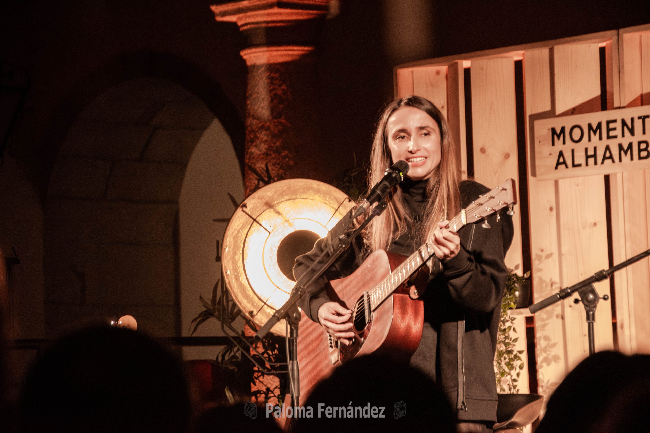 acustiquísimos zahara